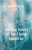 The Boy Scouts of the Flying Squadron