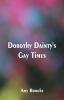 Dorothy Dainty's Gay Times