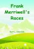 Frank Merriwell's Races