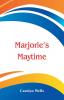 Marjorie's Maytime