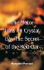 The Motor Girls on Crystal Bay The Secret of the Red Oar