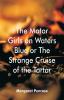 The Motor Girls on Waters Blue or The Strange Cruise of the Tartar