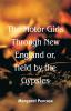 The Motor Girls Through New England or Held by the Gypsies