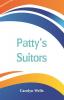 Patty's Suitors