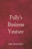 Polly's Business Venture