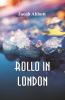 Rollo in London