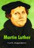 Martin Luther