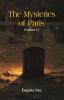 The Mysteries of Paris (Volume V)