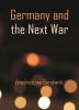 Germany and the Next War