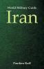 World Military Guide - Iran