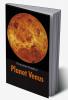 Everyones Guide to Planet Venus