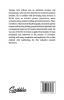 Thomas Edison - A Biography