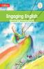 ENGAGING ENGLISH Teacher's Manual 5