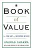 BOOK OF VALUE