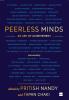 PEERLESS MINDS