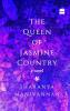 The Queen of Jasmine Country