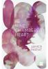 The Nine-Chambered Heart: Beautiful new fiction from the multi-award winning author