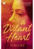 DISTANT HEART