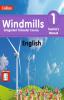 Windmills English Teacher's Manual 1