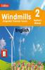 Windmills English Teacher's Manual 2