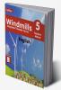 Windmills English Teacher's Manual 5