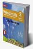 Windmills Mathematics Teacher's Manual 2