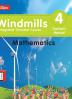 Windmills Mathematics Teacher's Manual 4