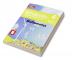 Windmills Mathematics Teacher's Manual 4