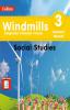 Windmills Social Studies Teacher's Manual 3