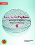 Learn to Explore Teacher's Manual 6