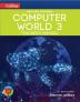 Revised Computer World Teacher's Manual 3