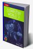 Revised Computer World Teacher's Manual 3