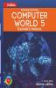 Revised Computer World Teacher's Manual 5