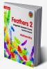 Feathers Teacher's Manual 2 Maths