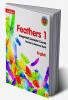 Feathers Teacher's Manual 1 English and EVS