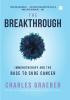 BREAKTHROUGH