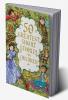 50 GREATEST SHORT STORIES FOR CHILDREN