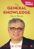 THE GENERAL KNOWLEDGE QUIZ BOOK