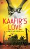 The Kaafir's Love - B (PB)