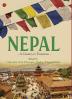 Nepal: A Country in Transition