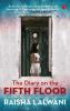 The Diary on the Fifth Floor