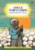 UNCLE TOM’S CABIN