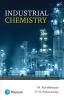 Industrial Chemistry (Kongu)