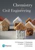 Chemistry for Civil Engineering (Kongu)