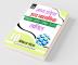 Madhya Pradesh Uchch Madhyamik Shikshak Patrata Pariksha-2018 Ganit (10 Practice Sets)