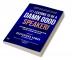 101 Lessons To Be A Damn Good Speaker! (for Anyone Who Wants to Stand in Front of an Audience to Inspire and Achieve)