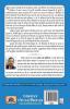 Stock Market Mein Safal Hone ke 41 Tips