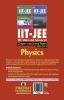 JEE-MAIN & ADVANCED CHAPTER-WISE SOLVED PAPERS: PHYSICS