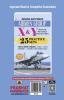 Indian Air Force Airmen Group Y (Technical Trades Exam) 30 Practice Sets (Revised 2021)