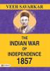 The Indian War of Independence 1857